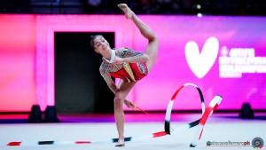 aa q raffaeli sofia ita ph simone ferraro sfa08777 copia